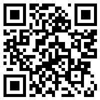 QR Code for XoAiwWNKW1q7d92Eb9mCCKQvr5HTmhQY61