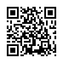 QR Code for XoAkC62ozZFrXePJSjKmbjYtjAHbypXguD