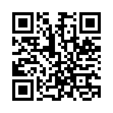 QR Code for XoAmDonK2hrHayTQ24NL373WMFHLrckow8