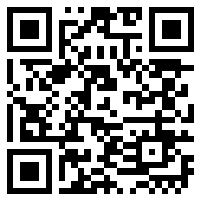 QR Code for XoAnYdvCcgpCM9d3cRee8chHiAGfMd1Y84