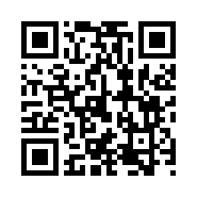 QR Code for XoApBDQR3nMzfBMJCdRbupBGRpsoTLBhss
