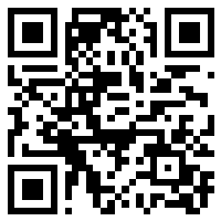 QR Code for XoAppFcYy9BbZcBMhNgDAv9vjDoDpNjEK2