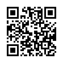 QR Code for XoAsvaZmGUpEKttL4YaEN7bdvmzQ7kGmfc