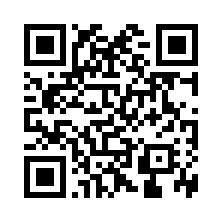 QR Code for XoAt5TxWyeFsRHGckztV3yh9Awb8QDkcbU