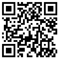QR Code for XoAy7fHfHoRWNUGM8mfnn8ikKPykbkqvbN