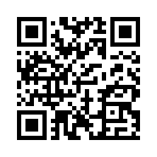 QR Code for XoAzNRXwTUPZ99muc4RqmWatMiLMD2HDuA