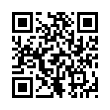 QR Code for XoAzPM3xiUGFopEvV2KRnT5bThKLdnb2RK