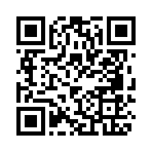 QR Code for XoAzQTY2wsTLZ3aBCGdd9rgzjcRg7117EW