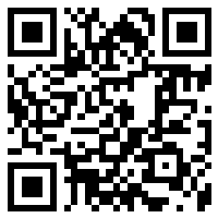 QR Code for XoB1rx5U1QUpTry1wAHxCTLHHPMbLj5s2D