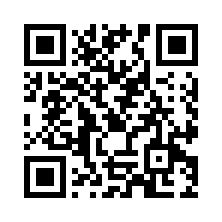 QR Code for XoB4FayFELAD8tr14SEpNo1bStZuzaUSHj