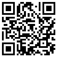 QR Code for XoB4omCjTdBhK87t4kLEZUTWwqrt6gSnoS