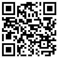 QR Code for XoB5gi6cVe9Bt5HaDQdmhAFRM2doDGfCCR