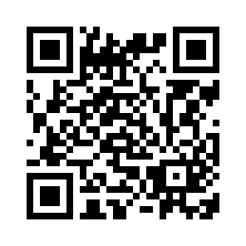 QR Code for XoB6egGNR1fLbXWHjiQ2YnvTnYaFcGNan4