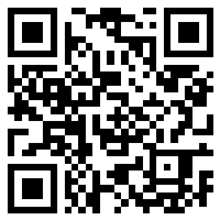 QR Code for XoB6yX5FGKHoKLAcsF2p7dvKvRcCZF57dr