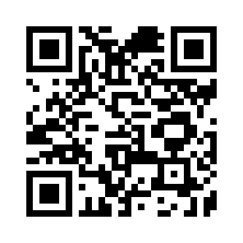 QR Code for XoB7TdTMaTNcTc15KRgnbzKUfJy2JMw9KB
