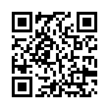 QR Code for XoBAXktPCNALTjQDJeicCGBmCUxYGSsYKe