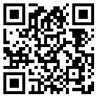 QR Code for XoBBXFhmJRhZgoU4e9nBQQ7kHdPcch5VqD