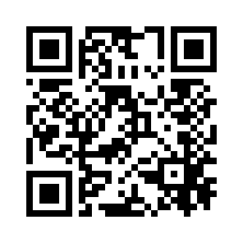 QR Code for XoBBffozAPYMv4S1hbHCBUgUVH52Vqzhwt