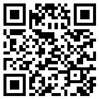 QR Code for XoBC4x9fqiLoKLRVSS9Rsn8dQFyMQro31d