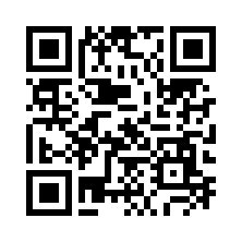 QR Code for XoBE21W6BmLCnDdpASFQS4iYpCc7xfFRt2