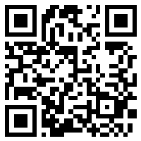 QR Code for XoBFSzoQc8fkuTvftG1BrcECCcBVDURAWY