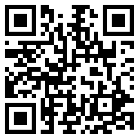 QR Code for XoBH565QjCop9oqWFg3orugxj5GmDDRQEr