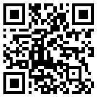 QR Code for XoBHPaznHtEdfGdfcZkZBoF45UcUZ46nb2