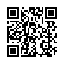 QR Code for XoBJHFAdUpD4U949xtkRT7HipqYUVUvqcG