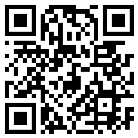 QR Code for XoBPYf4FCT4MfoBdnRtuMZrGZSP818qiPL
