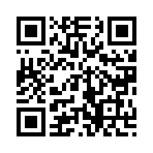 QR Code for XoBQZQAWe4RGJ8SMa5CYEDpysfZRB1ruJ2