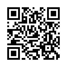 QR Code for XoBVb7EDepXbjBYSNk4WYYCPRn9Asg8a65