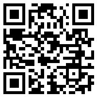 QR Code for XoBZpX3CY4TtxfnfFLaeHJQBGhw1RuDkiW