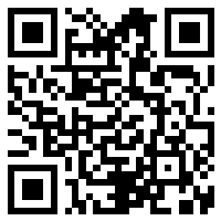 QR Code for XoBbVLVfcB7eYRWon79A3Jkq93dGoXya5K