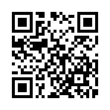 QR Code for XoBdLcHeoMEFDHD8r3Axhw4BuxgeKT7Q16