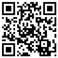 QR Code for XoBdt36pb2gxxdAHccCRAZop2mzWtyuxFA