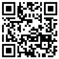 QR Code for XoBeWeyF2tg2WEjZPeyyvSL55Rb2qup53j