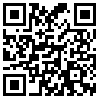 QR Code for XoBfFPY3uAHKEHBaHmZTEeK4DLxdG4GjDo
