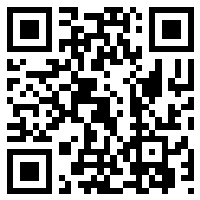 QR Code for XoBiKD86wpsfG5JZw4F5VwTWGdFQoCE4sQ