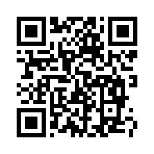 QR Code for XoBj9qFmekf3yFLM8ikZbwMueBHHmLQmvo