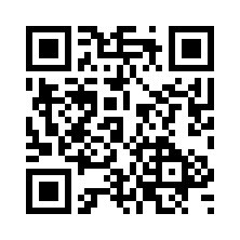 QR Code for XoBmMCUC5w3UREQNDoPcqaAXkCJKAkufLR