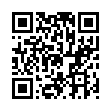 QR Code for XoBmNx7zvkPJns5av2x2F9F56pfuFZtaGD