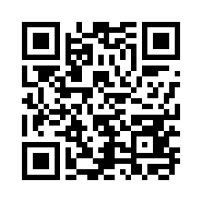 QR Code for XoBpJmos9dnNpScCkCA25fc9xK8rLSUtNL