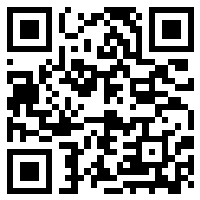 QR Code for XoBpSABZys6qozyWSQgvWKBZiWXDLu9rtc