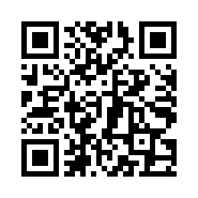 QR Code for XoBpUZPjTbJcnApttfeAzvF4Wc6TYajNcQ