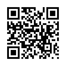 QR Code for XoBrx96858V4a9VUDccXK9n4KaYo81ZEhr
