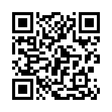 QR Code for XoBtDgSNAS2FjGvG5maQX5Wd3vBrxYkdxZ