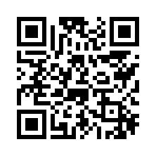 QR Code for XoBtoRFzTJ9LcPdXTMfabs52ZQaRGFPeLX