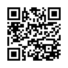QR Code for XoC2ZGo7FZbbdNej589Emk7cjCLnq5rWhq