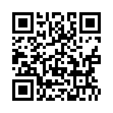 QR Code for XoC2bSH3rNFa1awrwCnZCzgHaEfUDpjmPy