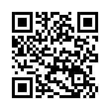 QR Code for XoC3WG43NrbwewkKjSyc5a5qJpK6uQB6XM